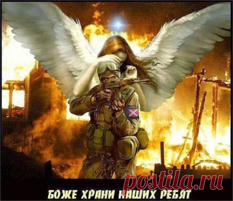Google+
