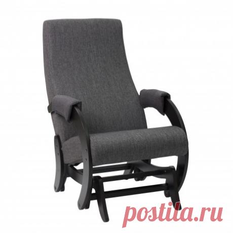 Кресло-качалка, Модель 68М