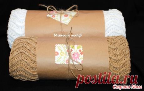 Вопрос об упаковке заказов. - Страна Мам