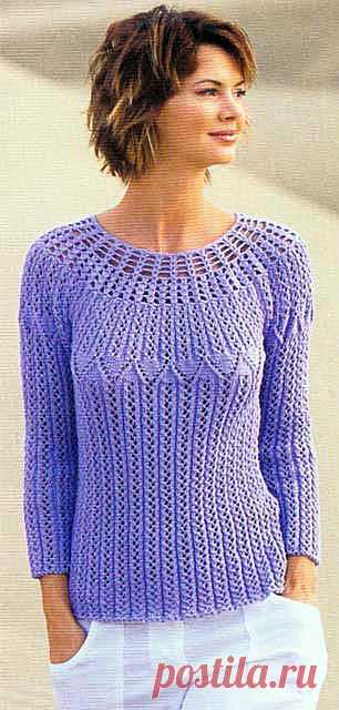 Книга рукоделия Вязание шитье, вышивка, рецепты