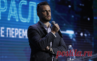 Основателя Group-IB арестовали по подозрению в госизмене. Илья Сачков будет находиться под стражей до 27 ноября