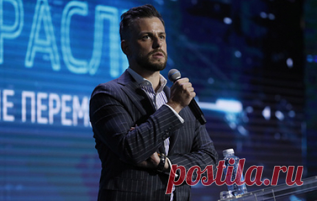 Основателя Group-IB арестовали по подозрению в госизмене. Илья Сачков будет находиться под стражей до 27 ноября