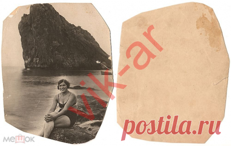 269255936.0.jpg (1000×632)