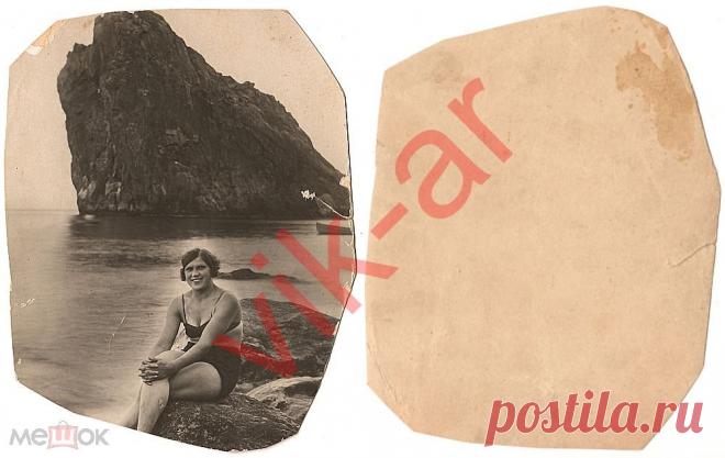 269255936.0.jpg (1000×632)