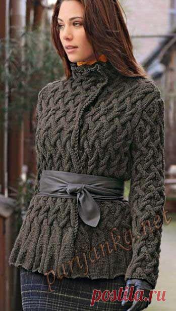 вязание | Записи с меткой вязание | Дневник LaLuf