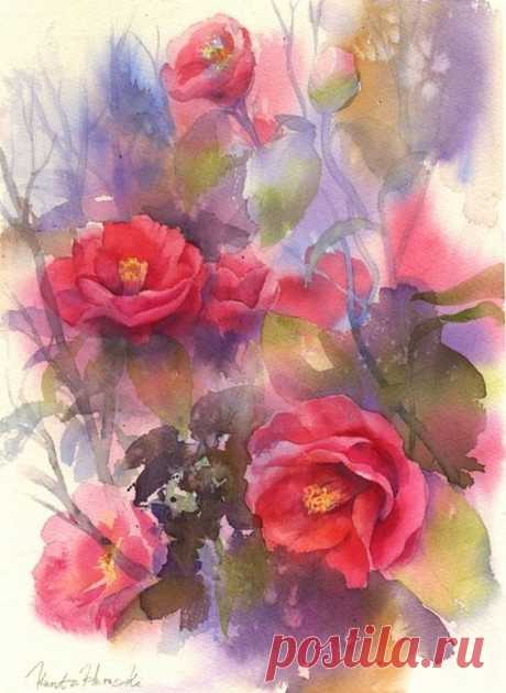 (35) Pinterest
