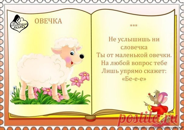 Интересные новости