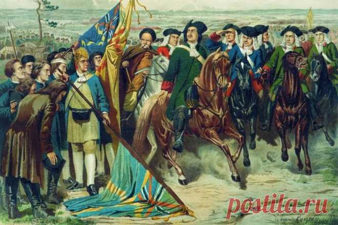 В морской суете. Россию хотят отрезать от Балтики уже 1100 лет. Русское государство сложилось как цивилизация-транслятор, которая обеспечивала глобальные связи Север — Юг и Запад — Восток. Два пути начинались на побережье Балтийского моря. Важнейшая локация — кто контролирует его, тот контролирует всё.