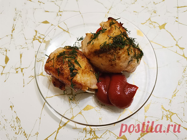 Рулет из куриного филе с мандаринами - на vse-o-ede-online.ru Рецепт Рулет из куриного филе с мандаринами Вам обязательно понравятся. Использование грудки куриного филе уже делает его диетическим и достаточно легким.
