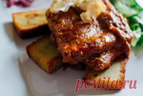 Камбала по-крымски и по-мексикански. Молниеносно! Просто! За уши не оттащишь!))) | DiDinfo | Яндекс Дзен