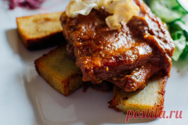 Камбала по-крымски и по-мексикански. Молниеносно! Просто! За уши не оттащишь!))) | DiDinfo | Яндекс Дзен