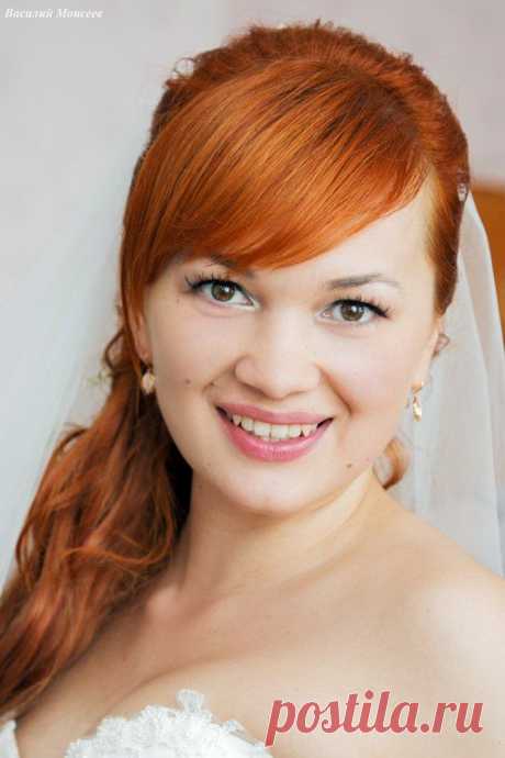 Новые фотографии