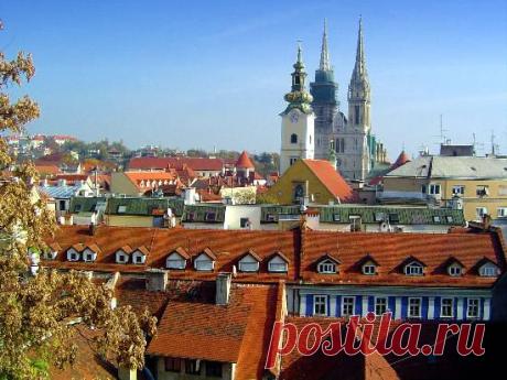 Профиль пользователя - TripAdvisor