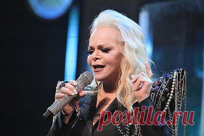 Слова Долиной о Лурье сравнили с обвинением жертвы изнасилования