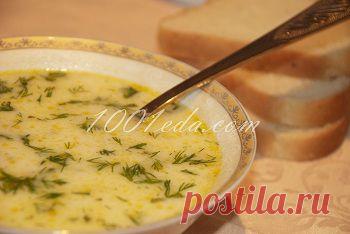 Сырный  с фаршем и овощами - непревзойдённый аромат, который манит к столу | ЖЕНСКИЙ МИР