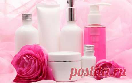 cosmetics-creams-oils-care.jpg (1680×1050)