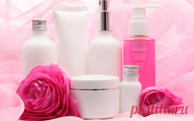 cosmetics-creams-oils-care.jpg (1680×1050)