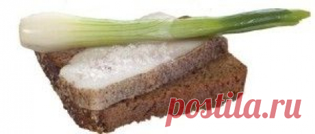 CАЛО | Записи в рубрике CАЛО | Дневник lalimur (Марина Манукова)