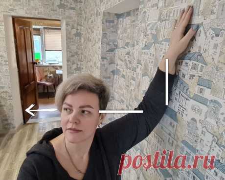 Оказывается, я сутулюсь😰 Как улучшить осанку всего за 2 минуты в день. .