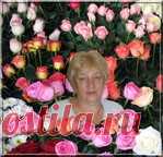 Мне бабушка вздыхая говорила...