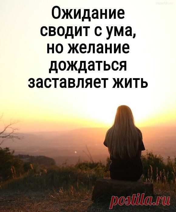 Мысли, жизнь и интересы людей на бесплатном сайте знакомств Знакомства ру ...
 ...
Информация с сайта знакомства Знакомства ру: https://http-znakomstva.ru/liza16140/diary/bez-nazvaniya-104/ Реальная возможность начать поиск второй половинки в любом городе мира для настоящей любви, вход и поиск анкет без регистрации!