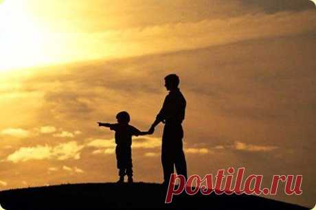 ВООБРАЖАЙ И ДЕЙСТВУЙ!