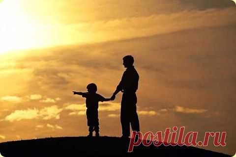 ВООБРАЖАЙ И ДЕЙСТВУЙ!