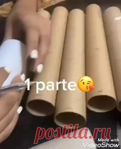 (1200) Pinterest