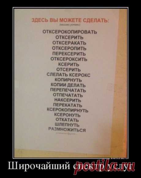 Мотивашка, про всех обо всем и про все, но в основном девушки | Приколисты