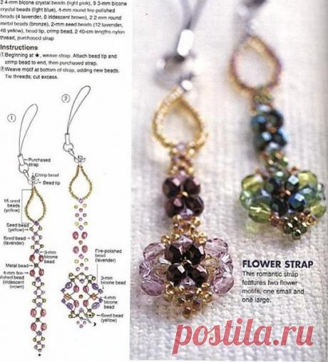 7f70d06893ab3f6c30a8d1da5e38b45f (543×600)