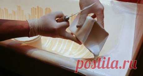 (18) Одноклассники