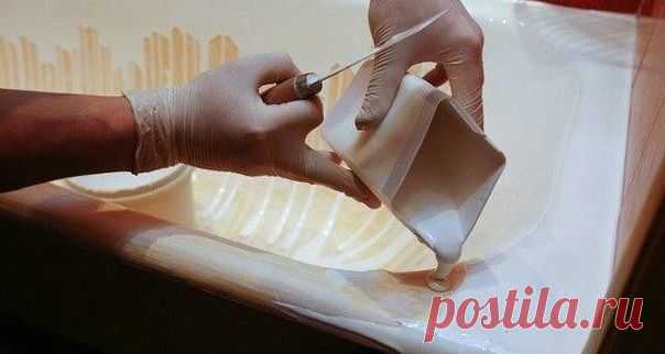 (18) Одноклассники