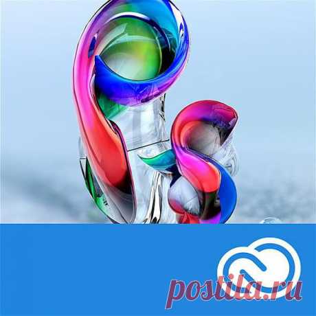 Adobe Photoshop CC 14.1.2 Final RePack by JFK2005 :: NoNaMe