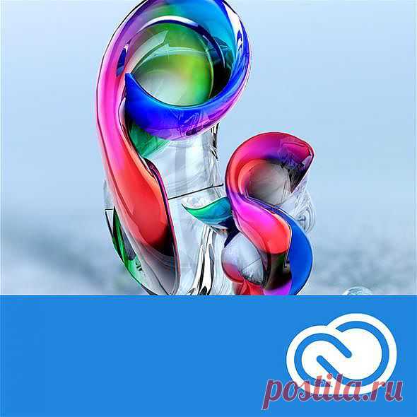 Adobe Photoshop CC 14.1.2 Final RePack by JFK2005 :: NoNaMe