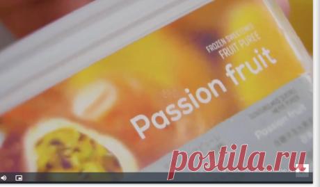 Скриншот-10-06-2025 09:04:51.jpg