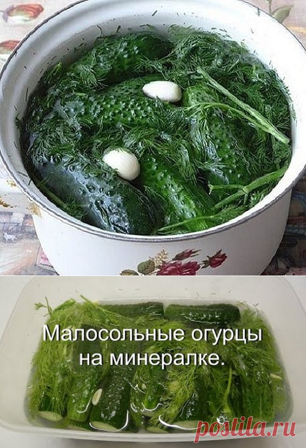 (1) Одноклассники