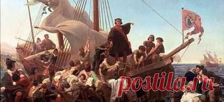 Пост «Немного стратагем для руководителей» в блоге Игорь Платошин