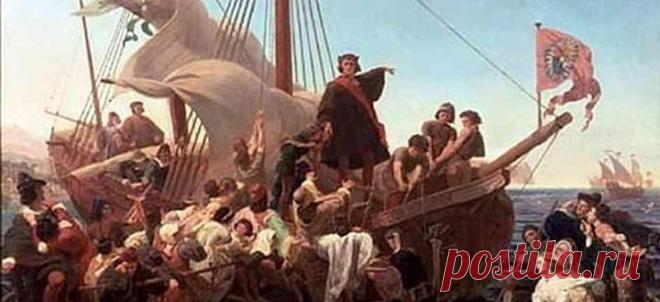 Пост «Немного стратагем для руководителей» в блоге Игорь Платошин