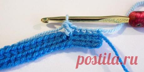 ЛЕДИ-ФЕЯ | Уют. Рукоделие. Декор дома и сада