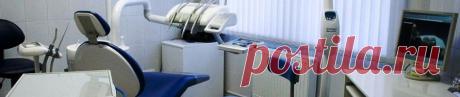 Проведение операции имплантации зуба | Стоматологическая практика доктора Федотова В. С.