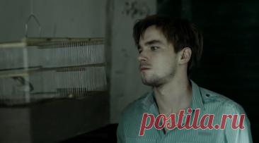 Александр Петров
