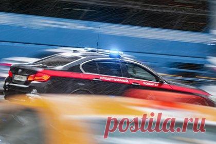 Россиянин сел на 15 лет за сексуальное насилие над двумя девочками. Суд в Ярославской области приговорил местного жителя к 15 годам лишения свободы за растление двоих несовершеннолетних детей. В период с марта по июнь 2023 года в селе Купанское городского округа Переславль-Залесский обвиняемый не менее пяти раз совращал двух малолетних девочек. Свою вину фигурант не признал.