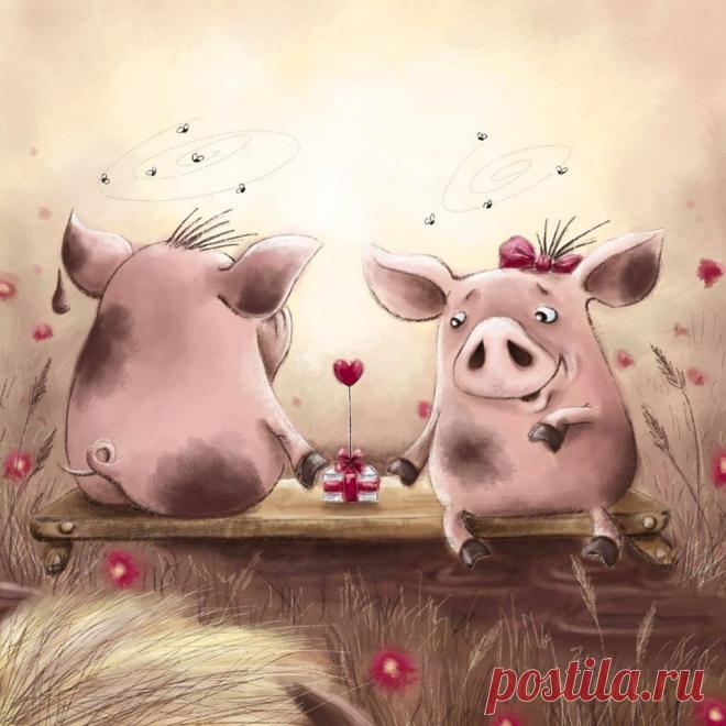 (2) Татьяна Коссе - Татьяна Коссе поделилась фотографией Оксаны Даниленко.