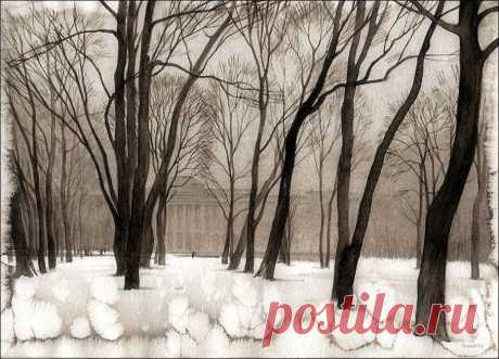 gxX7B.jpg (907×652)