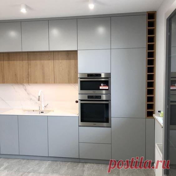 СТО ошибок с техникой на кухне — от маленьких неудобств до полной катастрофы | Первый мебельный канал | Дзен