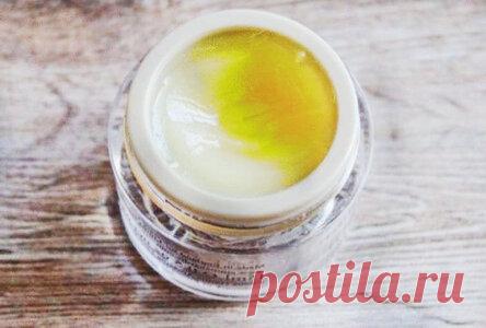 Лицо помолодеет на 10 лет после этого японского секрета