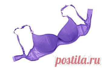 7 советов для тех, кто не любит гладить