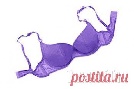 7 советов для тех, кто не любит гладить