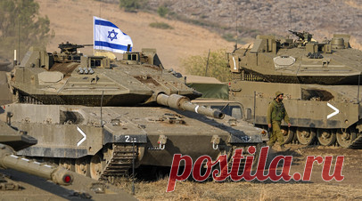 RT выяснил подробности о третьем россиянине, погибшем в Израиле. RT выяснил подробности о третьем россиянине, который погиб в результате нападения ХАМАС в Израиле. Это 20-летний Дмитрий Решетников из Волгограда. Читать далее