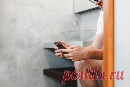 Мужчин предупредили о первом признаке рака простаты. Появление трудностей при мочеиспускании является одним из первых признаков рака простаты, считает фармацевт Дебора Ли. Кроме того, на ранних стадиях этого заболевания может появиться ощущение неполного опорожнения мочевого пузыря, частое мочеиспускание и болезненная эрекция.